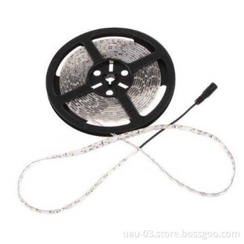 Rigid LED 12v Light Bars led flexible strip